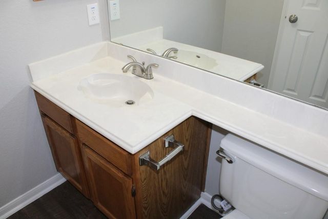 6213 Covington Drive, Rowlett, TX 75089