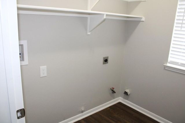 6213 Covington Drive, Rowlett, TX 75089