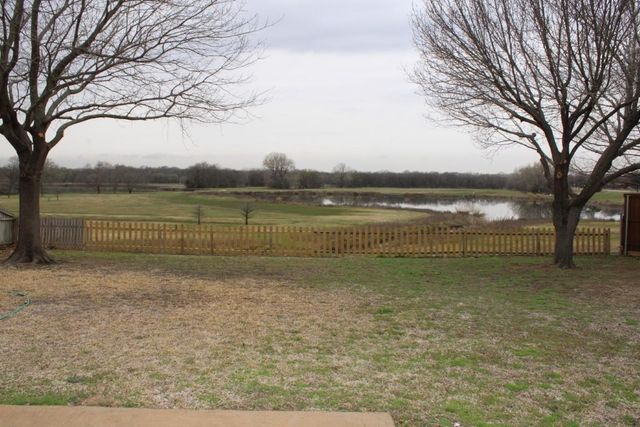 6213 Covington Drive, Rowlett, TX 75089