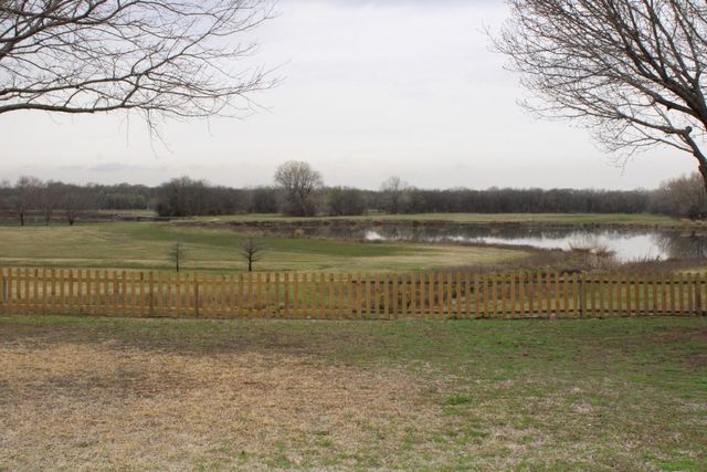 6213 Covington Drive, Rowlett, TX 75089