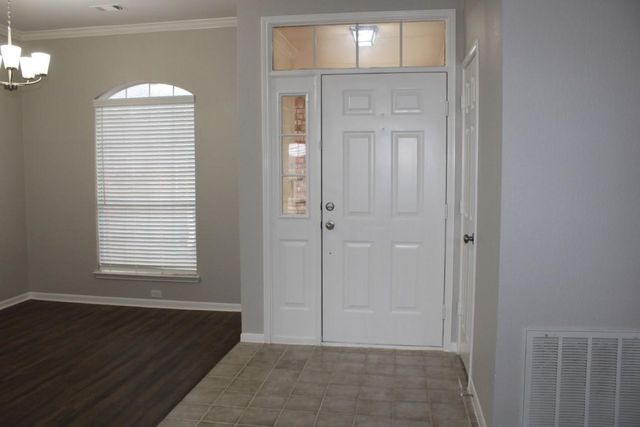 6213 Covington Drive, Rowlett, TX 75089