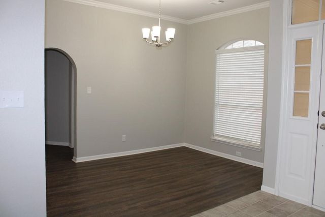 6213 Covington Drive, Rowlett, TX 75089