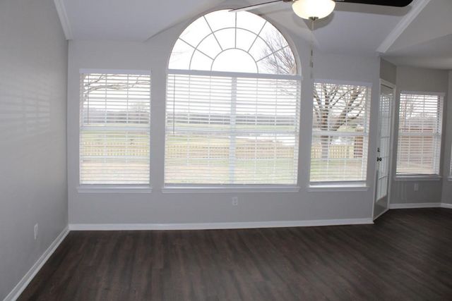 6213 Covington Drive, Rowlett, TX 75089