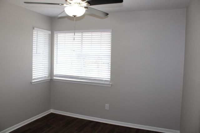 6213 Covington Drive, Rowlett, TX 75089