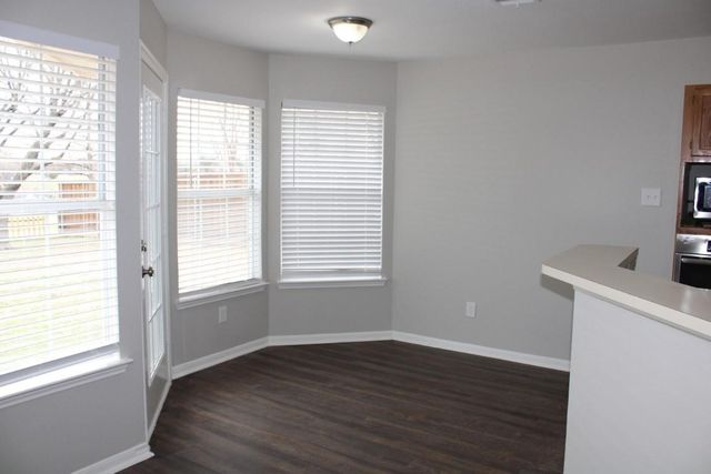 6213 Covington Drive, Rowlett, TX 75089