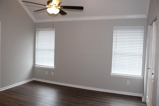 6213 Covington Drive, Rowlett, TX 75089