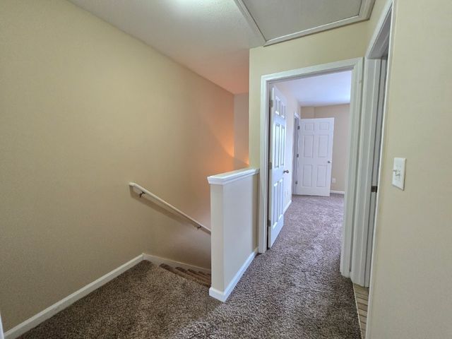 5 Black Jack Way, Clarksville, TN 37040