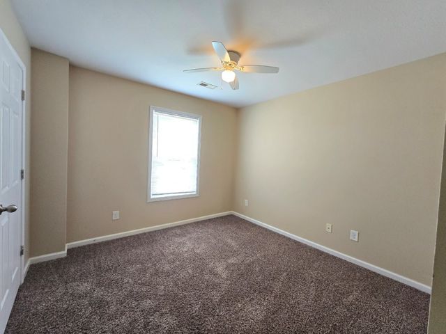 5 Black Jack Way, Clarksville, TN 37040