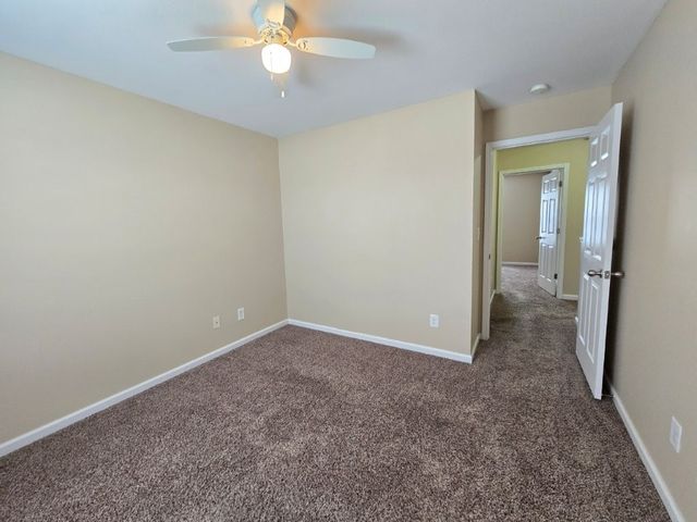 5 Black Jack Way, Clarksville, TN 37040