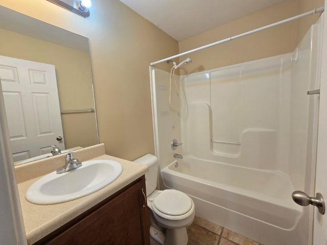 5 Black Jack Way, Clarksville, TN 37040