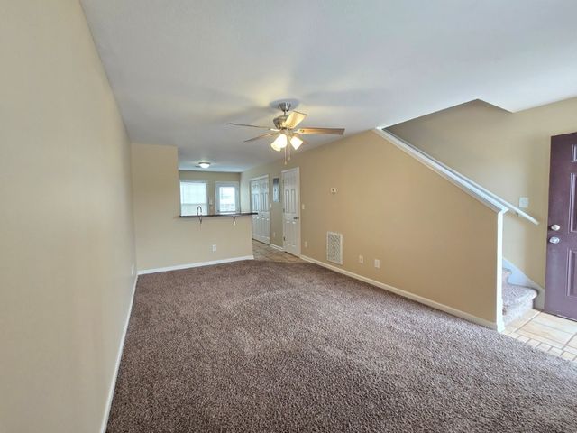5 Black Jack Way, Clarksville, TN 37040