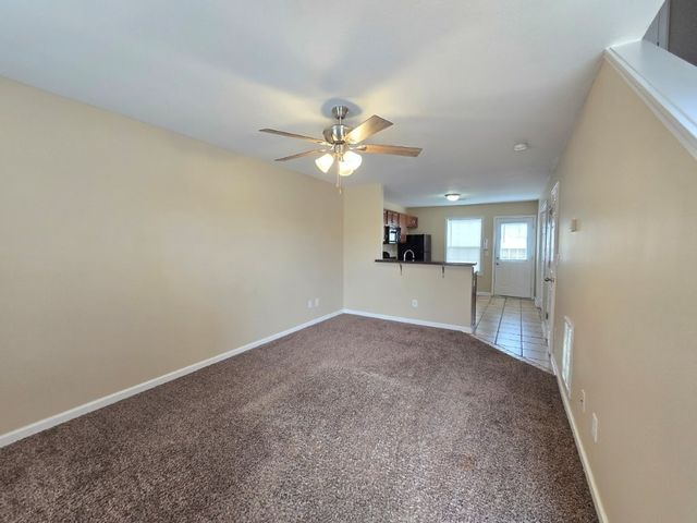 5 Black Jack Way, Clarksville, TN 37040