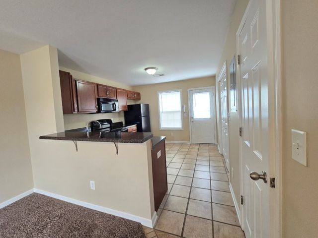 5 Black Jack Way, Clarksville, TN 37040
