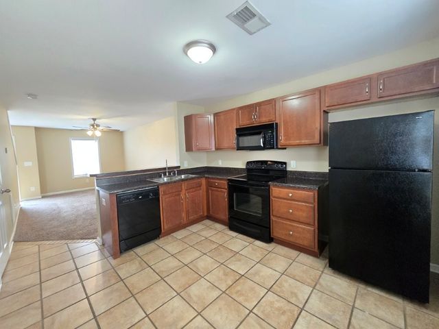 5 Black Jack Way, Clarksville, TN 37040