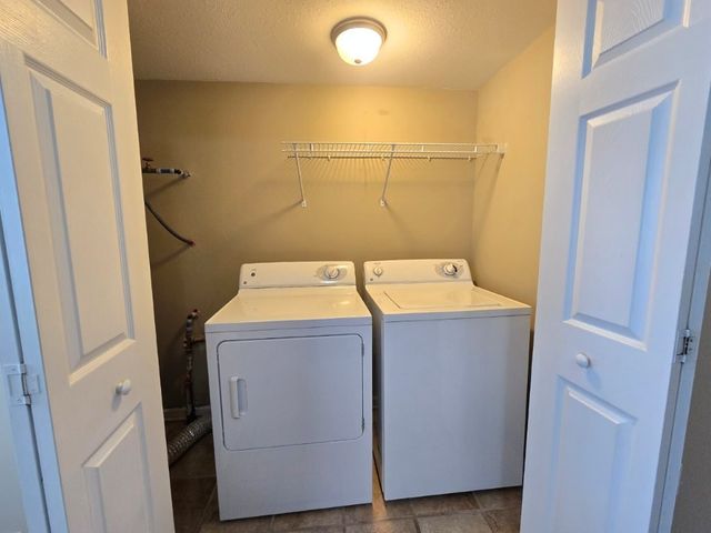 5 Black Jack Way, Clarksville, TN 37040