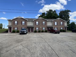 5 Black Jack Way, Clarksville, TN 37040