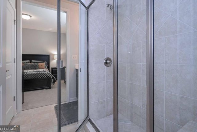 3355 Carolina Wren Trail, Marietta, GA 30060