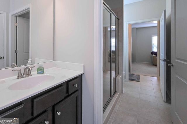 3355 Carolina Wren Trail, Marietta, GA 30060