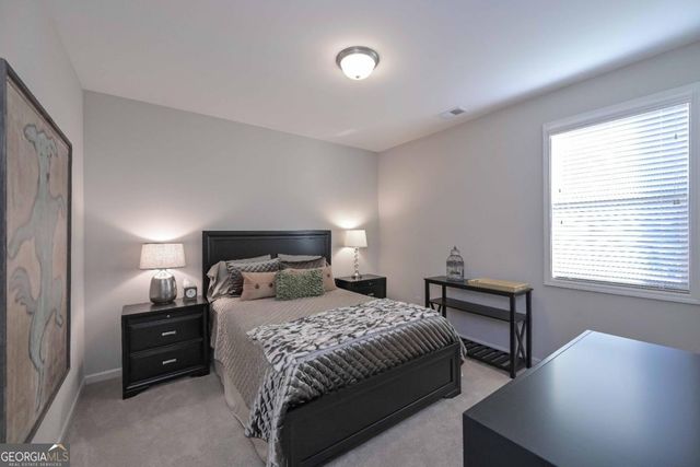 3355 Carolina Wren Trail, Marietta, GA 30060