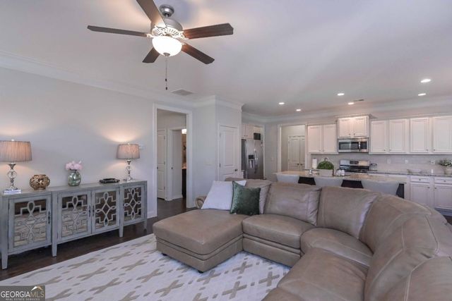 3355 Carolina Wren Trail, Marietta, GA 30060