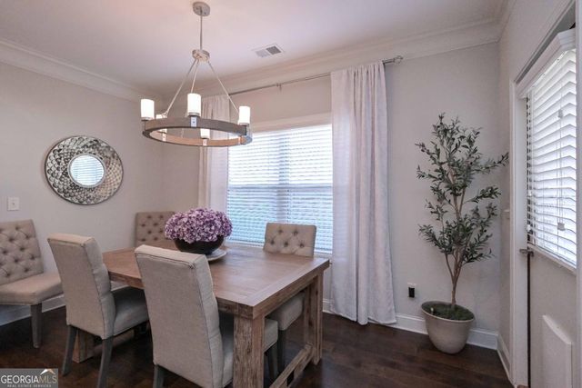 3355 Carolina Wren Trail, Marietta, GA 30060