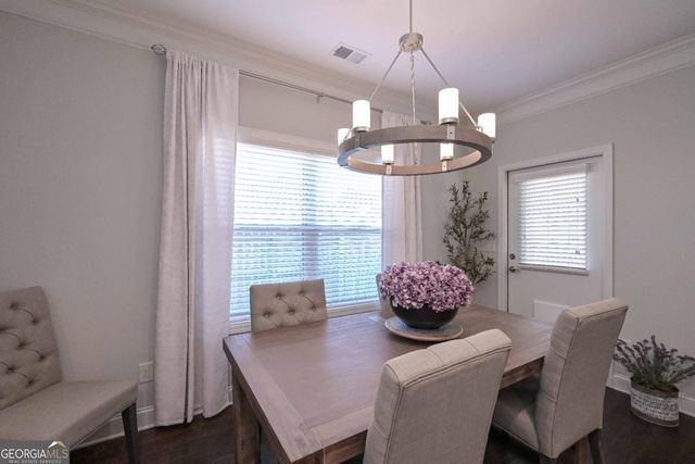 3355 Carolina Wren Trail, Marietta, GA 30060