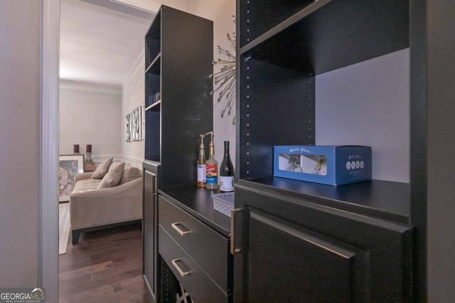 3355 Carolina Wren Trail, Marietta, GA 30060