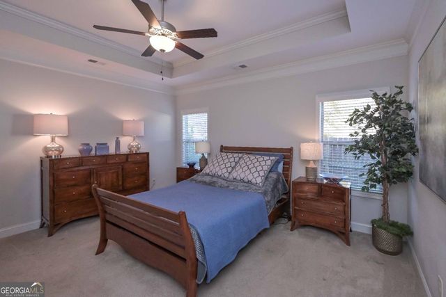 3355 Carolina Wren Trail, Marietta, GA 30060