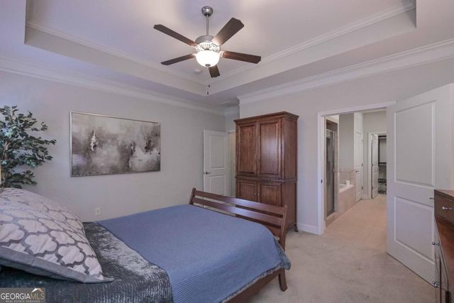 3355 Carolina Wren Trail, Marietta, GA 30060