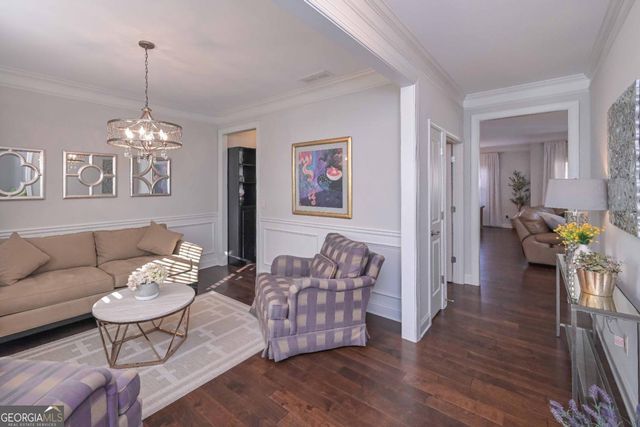 3355 Carolina Wren Trail, Marietta, GA 30060