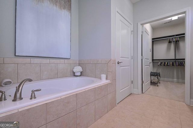 3355 Carolina Wren Trail, Marietta, GA 30060