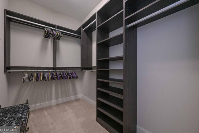 3355 Carolina Wren Trail, Marietta, GA 30060