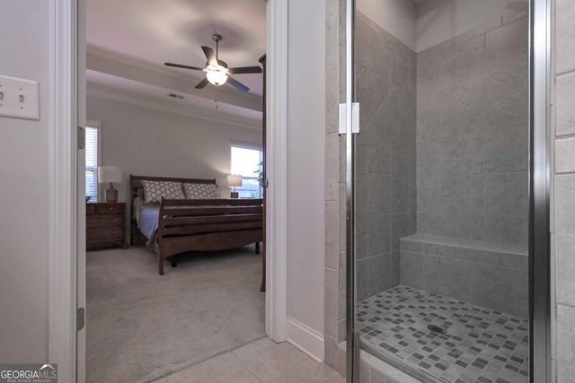 3355 Carolina Wren Trail, Marietta, GA 30060