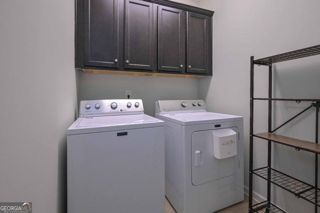 3355 Carolina Wren Trail, Marietta, GA 30060