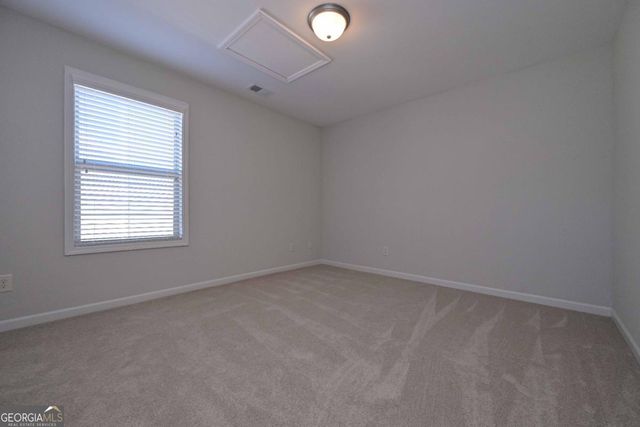 3355 Carolina Wren Trail, Marietta, GA 30060