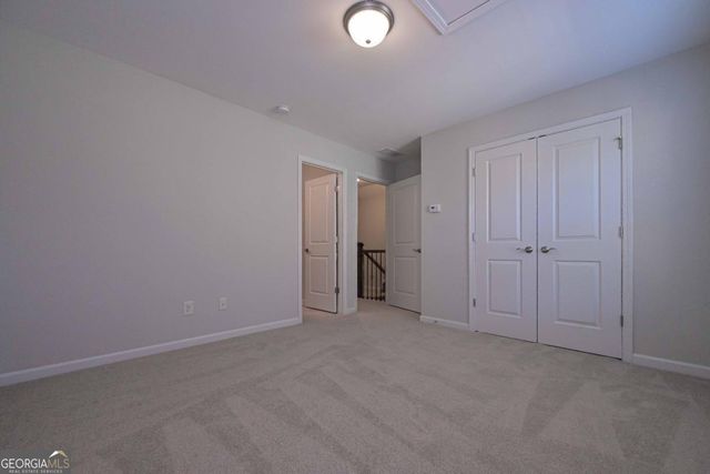 3355 Carolina Wren Trail, Marietta, GA 30060