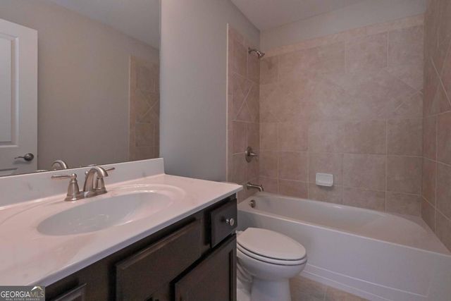 3355 Carolina Wren Trail, Marietta, GA 30060