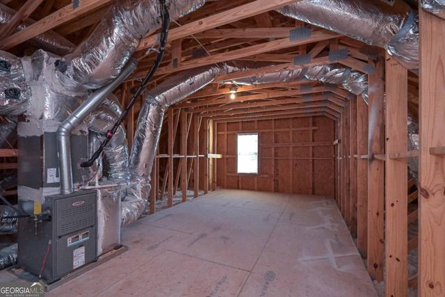 3355 Carolina Wren Trail, Marietta, GA 30060