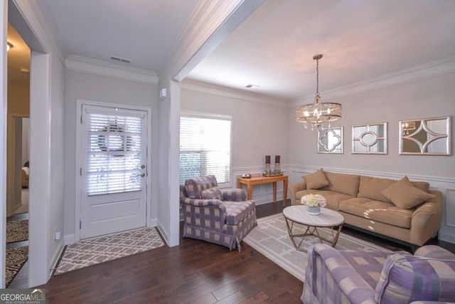 3355 Carolina Wren Trail, Marietta, GA 30060