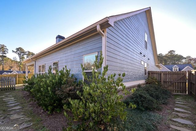 3355 Carolina Wren Trail, Marietta, GA 30060