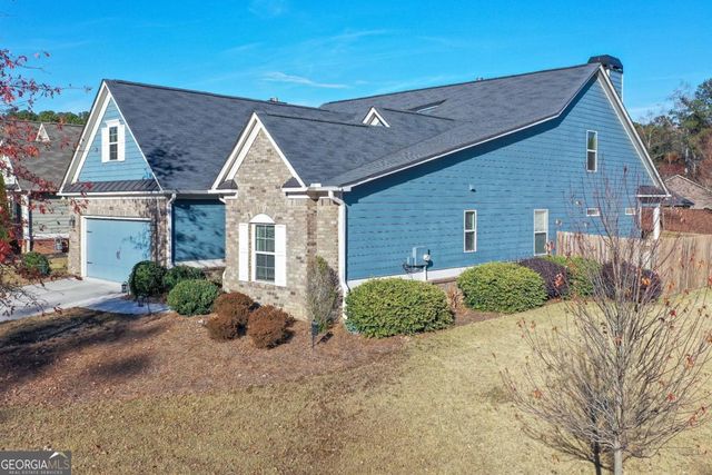 3355 Carolina Wren Trail, Marietta, GA 30060