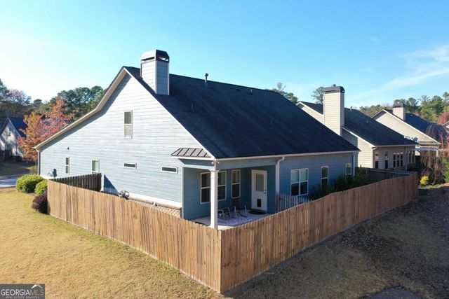 3355 Carolina Wren Trail, Marietta, GA 30060