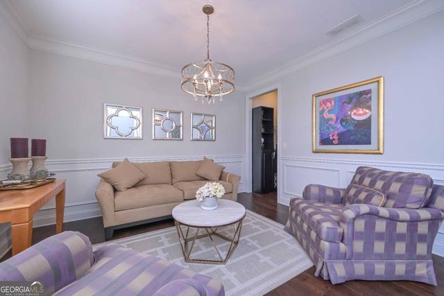 3355 Carolina Wren Trail, Marietta, GA 30060