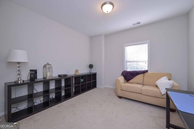 3355 Carolina Wren Trail, Marietta, GA 30060