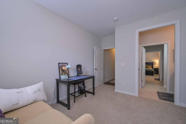 3355 Carolina Wren Trail, Marietta, GA 30060