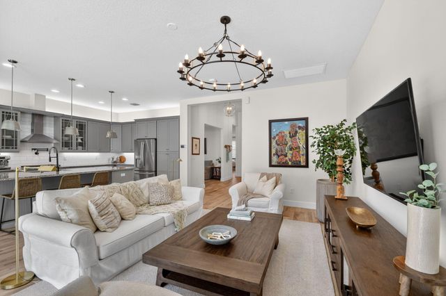 7224 Estero Drive, Lake Worth, FL 33463