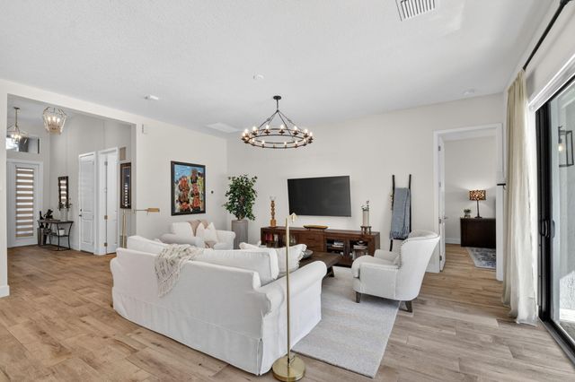 7224 Estero Drive, Lake Worth, FL 33463