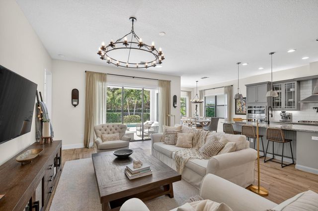 7224 Estero Drive, Lake Worth, FL 33463