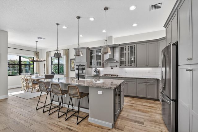 7224 Estero Drive, Lake Worth, FL 33463