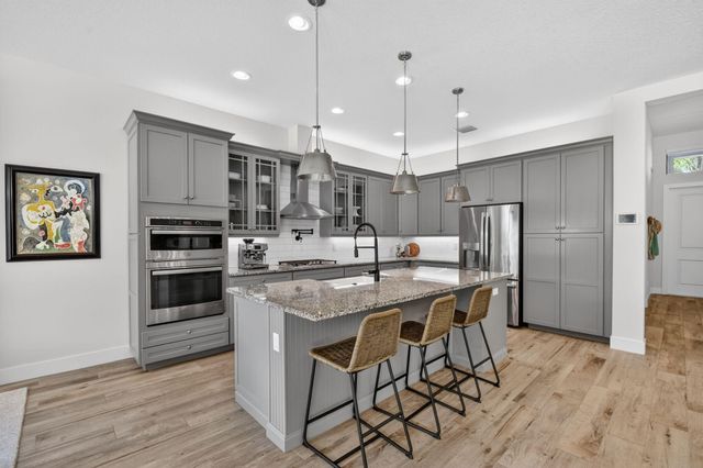7224 Estero Drive, Lake Worth, FL 33463